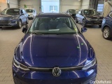  Volkswagen  Golf  VARIANT 2.0 TDI SCR DSG  49 #30