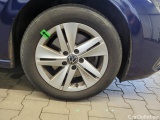  Volkswagen  Golf  VARIANT 2.0 TDI SCR DSG  49 #35