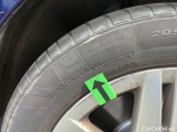  Volkswagen  Golf  VARIANT 2.0 TDI SCR DSG  49 #36