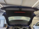  Volkswagen  Golf  VARIANT 2.0 TDI SCR DSG  49 #37