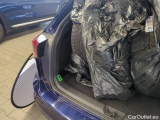  Volkswagen  Golf  VARIANT 2.0 TDI SCR DSG  49 #40