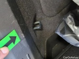  Volkswagen  Golf  VARIANT 2.0 TDI SCR DSG  49 #41