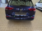 Volkswagen  Golf  VARIANT 2.0 TDI SCR DSG  49 #42
