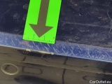  Volkswagen  Golf  VARIANT 2.0 TDI SCR DSG  49 #43