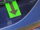  Volkswagen  Golf  VARIANT 2.0 TDI SCR DSG  49 #44