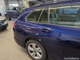  Volkswagen  Golf  VARIANT 2.0 TDI SCR DSG  49 #45