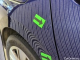  Volkswagen  Golf  VARIANT 2.0 TDI SCR DSG  49 #46