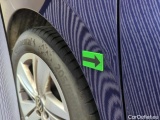  Volkswagen  Golf  VARIANT 2.0 TDI SCR DSG  49 #47