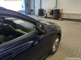  Volkswagen  Golf  VARIANT 2.0 TDI SCR DSG  49 #48