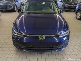  Volkswagen  Golf  VARIANT 2.0 TDI SCR DSG  49 #50