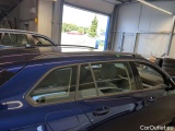  Volkswagen  Golf  VARIANT 2.0 TDI SCR DSG  49 #52