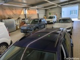  Volkswagen  Golf  VARIANT 2.0 TDI SCR DSG  49 #54