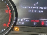  Audi  A4 AVANT 40 TDI S TRONIC  50 #4
