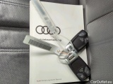  Audi  A4 AVANT 40 TDI S TRONIC  50 #6