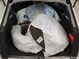  Audi  A4 AVANT 40 TDI S TRONIC  50 #7