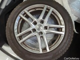  Audi  A4 AVANT 40 TDI S TRONIC  50 #8