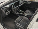  Audi  A4 AVANT 40 TDI S TRONIC  50 #9