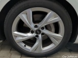  Audi  A4 AVANT 40 TDI S TRONIC  50 #10