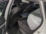  Audi  A4 AVANT 40 TDI S TRONIC  50 #15