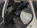  Audi  A4 AVANT 40 TDI S TRONIC  50 #17