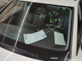 Audi  A4 AVANT 40 TDI S TRONIC  50 #18