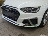  Audi  A4 AVANT 40 TDI S TRONIC  50 #20