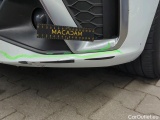  Audi  A4 AVANT 40 TDI S TRONIC  50 #22
