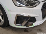  Audi  A4 AVANT 40 TDI S TRONIC  50 #23