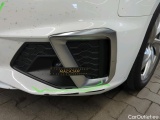  Audi  A4 AVANT 40 TDI S TRONIC  50 #25