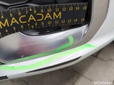  Audi  A4 AVANT 40 TDI S TRONIC  50 #26