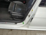  Audi  A4 AVANT 40 TDI S TRONIC  50 #31