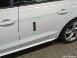  Audi  A4 AVANT 40 TDI S TRONIC  50 #33