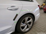  Audi  A4 AVANT 40 TDI S TRONIC  50 #37