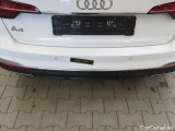  Audi  A4 AVANT 40 TDI S TRONIC  50 #40