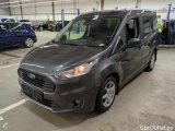  Ford  Tourneo CONNECT 1.5 ECOBLUE START-STOP  51 