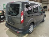  Ford  Tourneo CONNECT 1.5 ECOBLUE START-STOP  51 #2