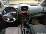  Ford  Tourneo CONNECT 1.5 ECOBLUE START-STOP  51 #3