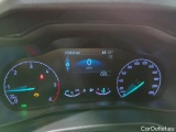  Ford  Tourneo CONNECT 1.5 ECOBLUE START-STOP  51 #4