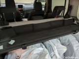  Ford  Tourneo CONNECT 1.5 ECOBLUE START-STOP  51 #5