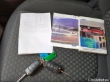  Ford  Tourneo CONNECT 1.5 ECOBLUE START-STOP  51 #7