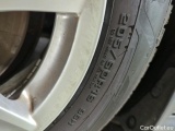  Ford  Tourneo CONNECT 1.5 ECOBLUE START-STOP  51 #8