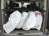  Ford  Tourneo CONNECT 1.5 ECOBLUE START-STOP  51 #9