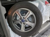  Ford  Tourneo CONNECT 1.5 ECOBLUE START-STOP  51 #10