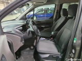  Ford  Tourneo CONNECT 1.5 ECOBLUE START-STOP  51 #11