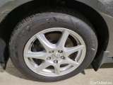  Ford  Tourneo CONNECT 1.5 ECOBLUE START-STOP  51 #12