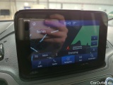  Ford  Tourneo CONNECT 1.5 ECOBLUE START-STOP  51 #13