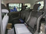  Ford  Tourneo CONNECT 1.5 ECOBLUE START-STOP  51 #15