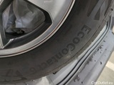  Ford  Tourneo CONNECT 1.5 ECOBLUE START-STOP  51 #16
