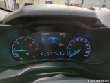  Ford  Tourneo CONNECT 1.5 ECOBLUE START-STOP  51 #17
