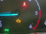  Ford  Tourneo CONNECT 1.5 ECOBLUE START-STOP  51 #18